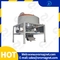 Séparateur de haute tension fiable, séparateur de liquide de refroidissement magnétique 20A pour le processus à sec