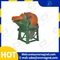 30 - 50 T / H Magnés industriels à haute résistance Séparation de minerais tels que le feldspath Quartz de fer