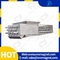 Séparateur de tiroirs magnétiques à 8 couches de 32 mm / séparateur de liquide solide de 25 mm