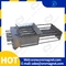 Séparateur de tiroirs magnétiques à 8 couches de 32 mm / séparateur de liquide solide de 25 mm