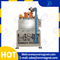 Professionnel magnétique de séparateur de liquide réfrigérant d'équipement intégré de séparation magnétique