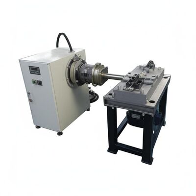 Dispositif de séparation magnétique de fréquence 50 60 Hz conçu pour une extraction robuste de particules magnétiques dans les opérations industrielles